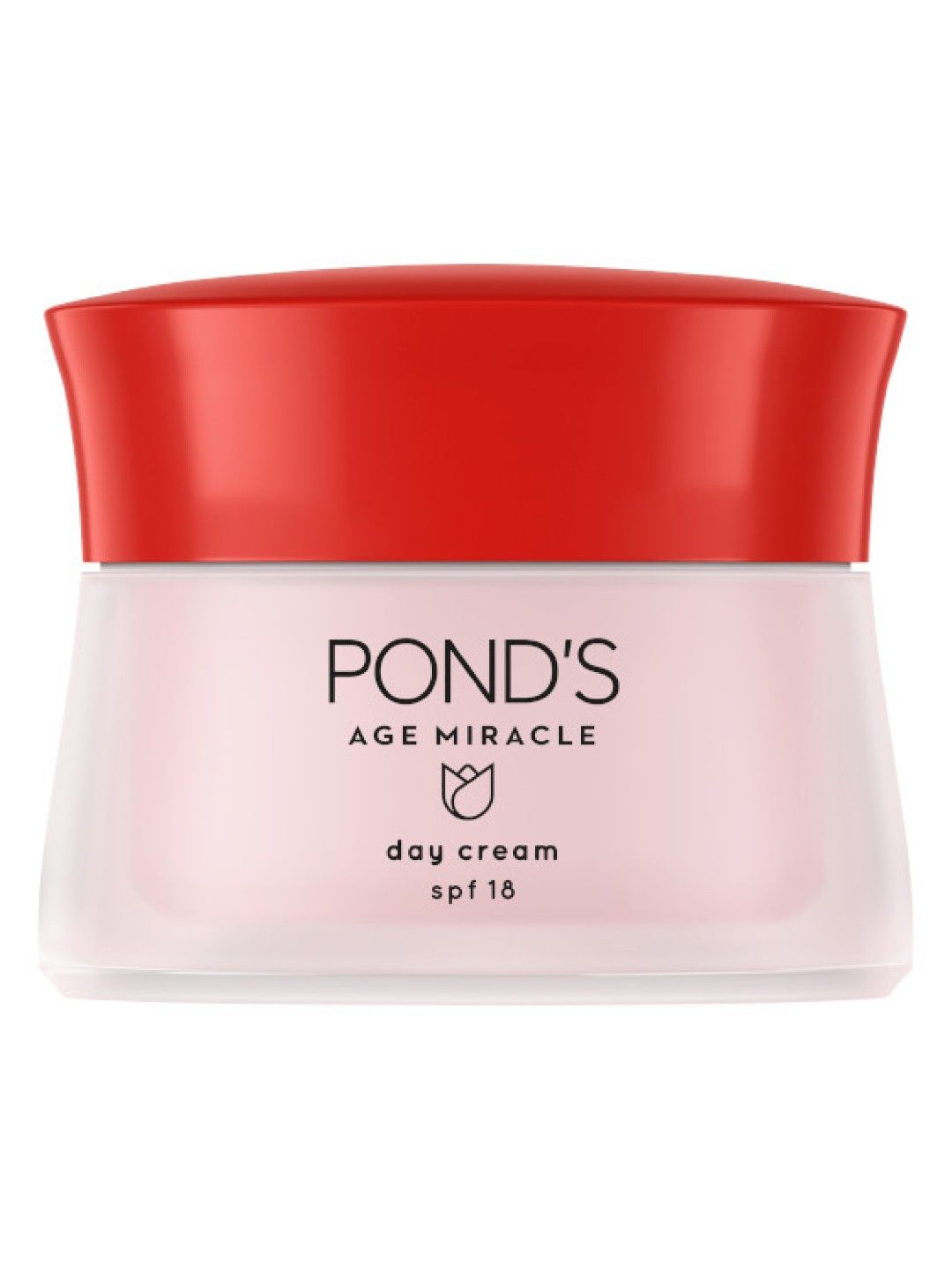Pond's Age Miracle Day Cream (10g) edamama